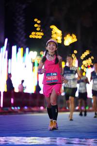 BIB: 
                            <button type="button" onclick="openModal(24507339)" class="btn btn-primary btn-sm float-right btn-popup" data-toggle="modal" data-target=".modal-high-quality">
                        <i class="fas fa-shopping-cart"></i> Add to Cart
                    </button>
                                            <button type="button" onclick="isThisMe(24507339, true)" class="btn btn-success btn-sm float-right btn-popup btn-isme hidden" data-toggle="tooltip" data-placement="bottom" title="นี่คือรูปของคุณใช่ไหม คลิกที่นี่เพื่อเอาเข้าอัลบั้ม">
                        <i class="fas fa-plus"></i> Add to album
                    </button>
                    <button type="button" onclick="isThisMe(24507339, false)" class="btn btn-warning btn-sm float-right btn-popup btn-isnotme hidden">
                        <i class="fas fa-ban"></i> Remove from album
                    </button>